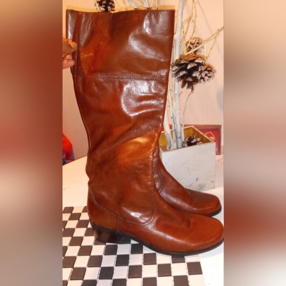 Bandolino boots